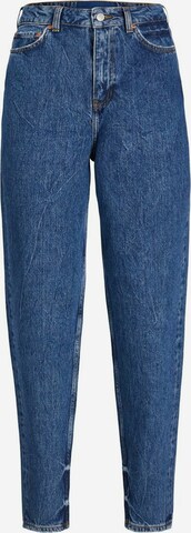 Tapered Jeans 'Lisbon' di JJXX in blu: frontale