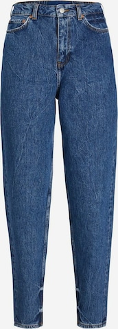 JJXX Avsmalnet Jeans 'Lisbon' i blå: forside