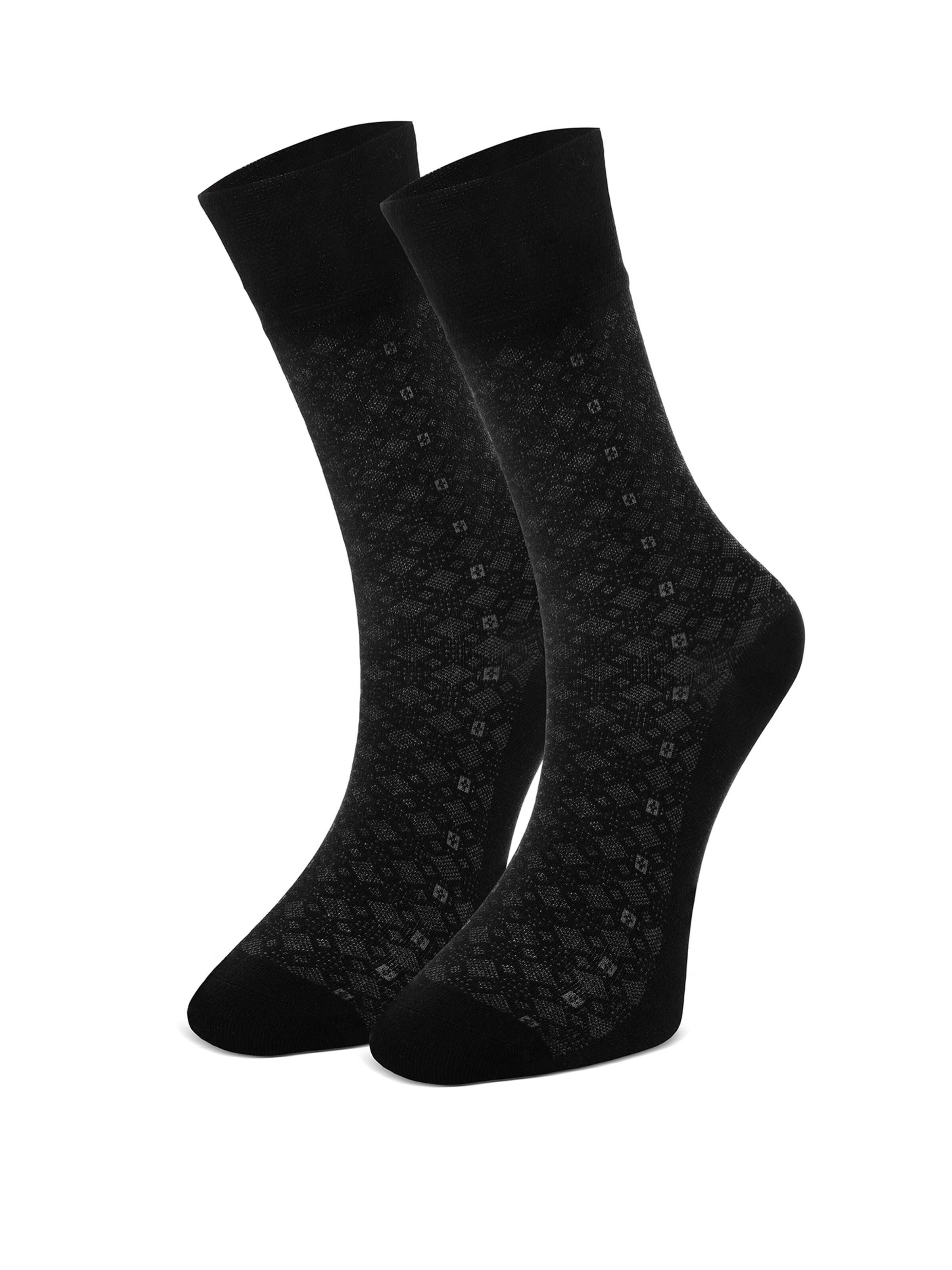 Crea Socks Socks 'Bambus' in Mixed colours