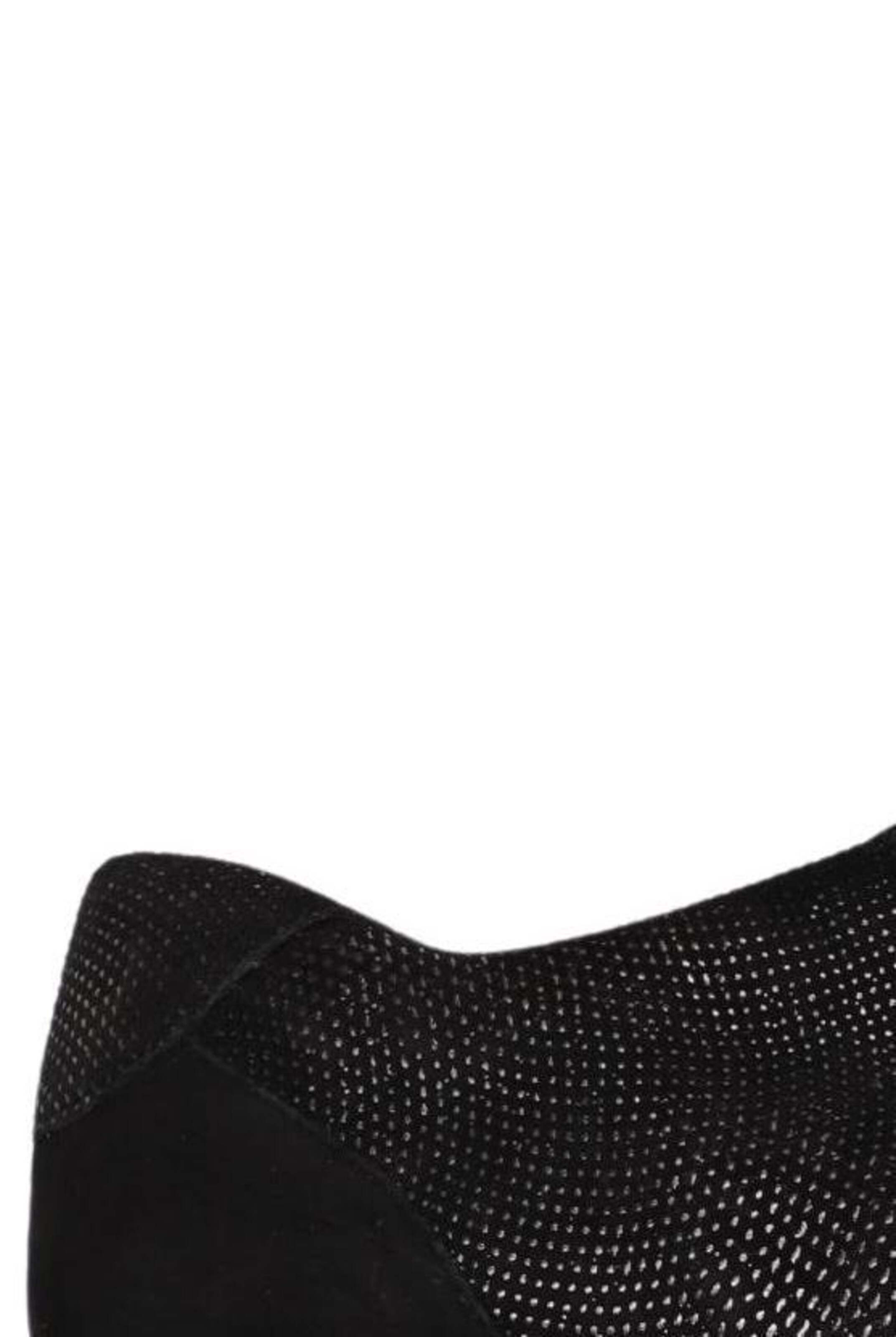 HASSIA Sneakers & Trainers in 38,5 in Black