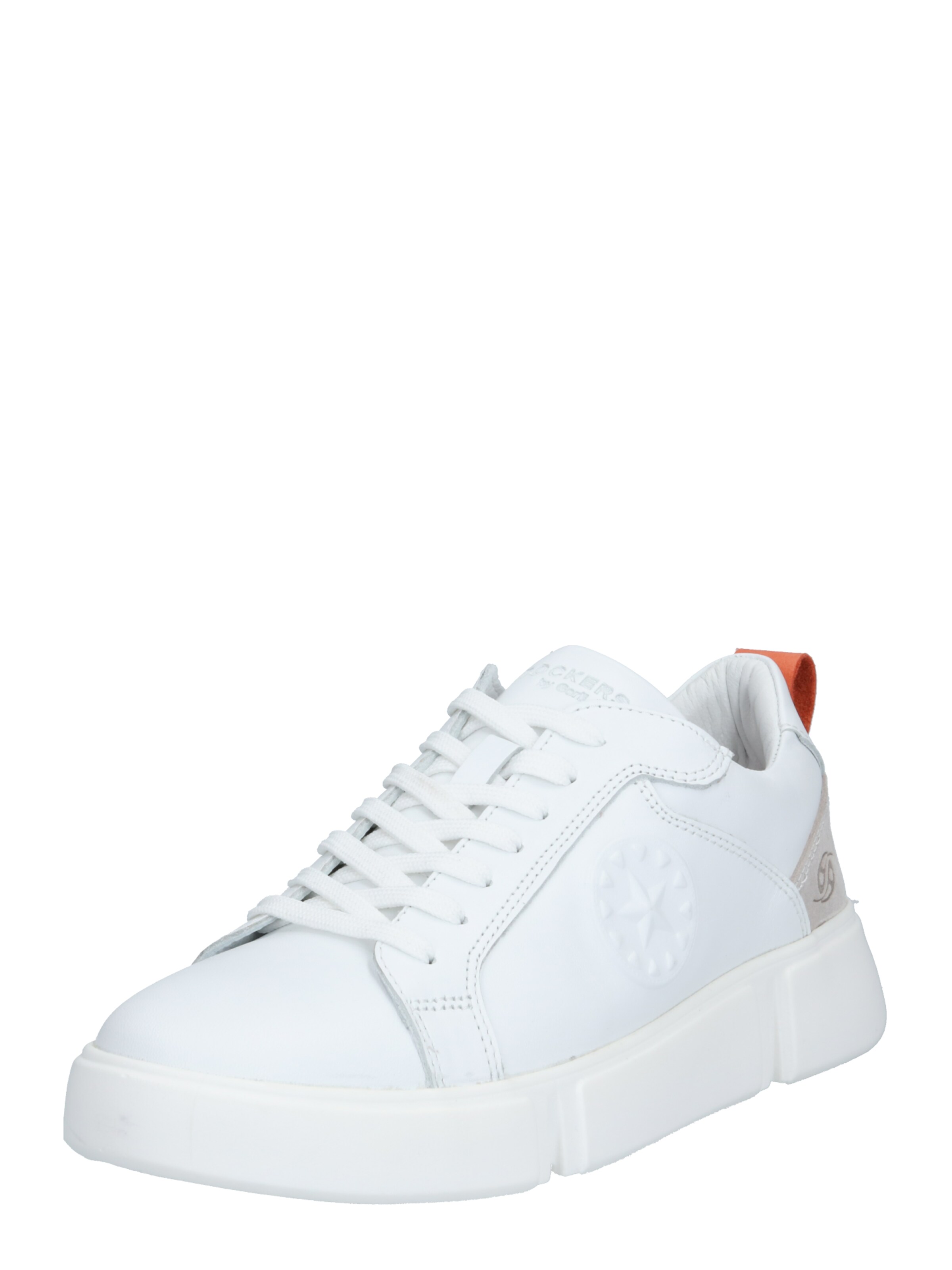 dockers tennis shoes