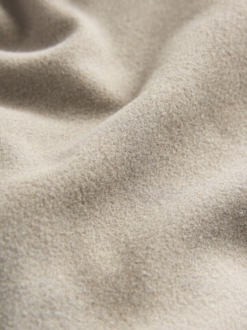 Next Välikausitakki värissä beige