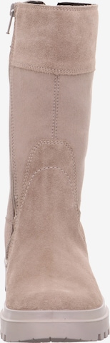 SUPERFIT Boot 'Abby' in Beige