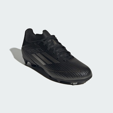 ADIDAS PERFORMANCE - Sapatilha de desporto 'F50 League' em preto