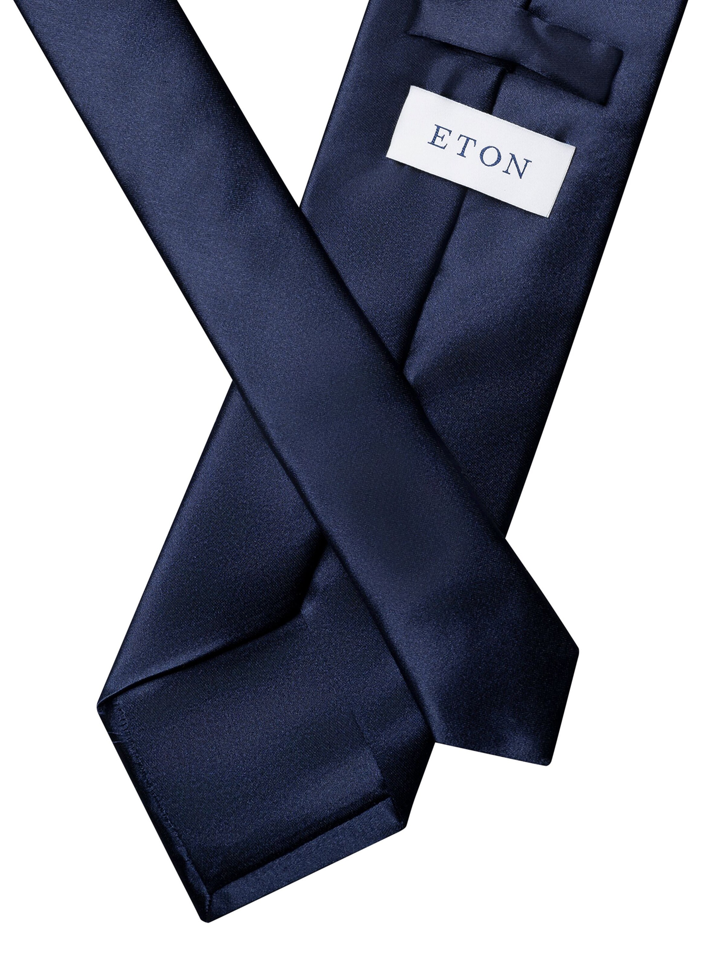 ETON Nyakkendő - kék