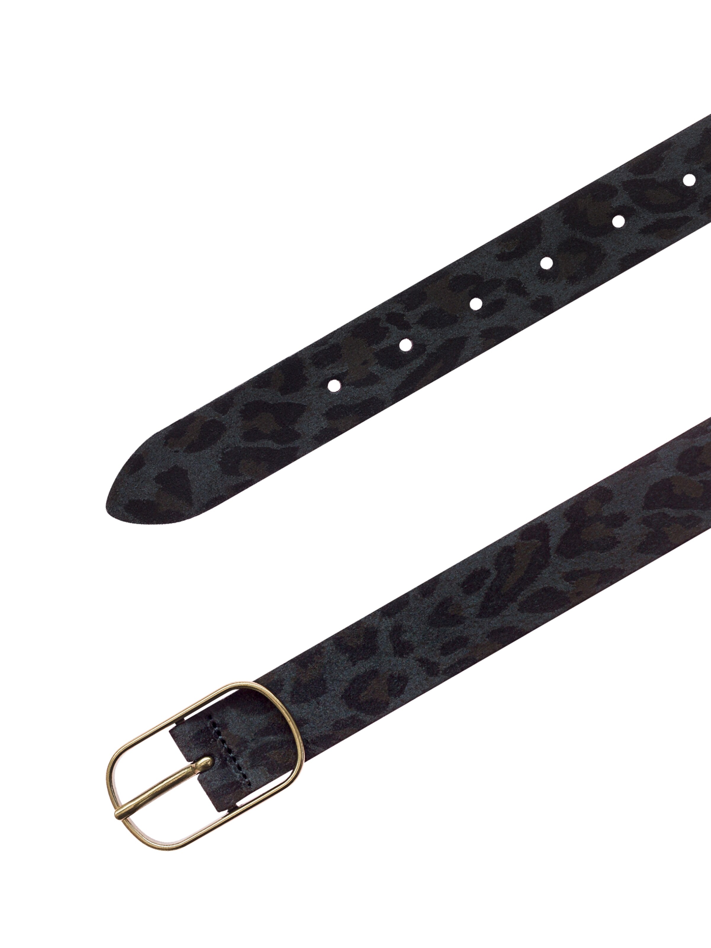 VANZETTI Vöö, värv hall