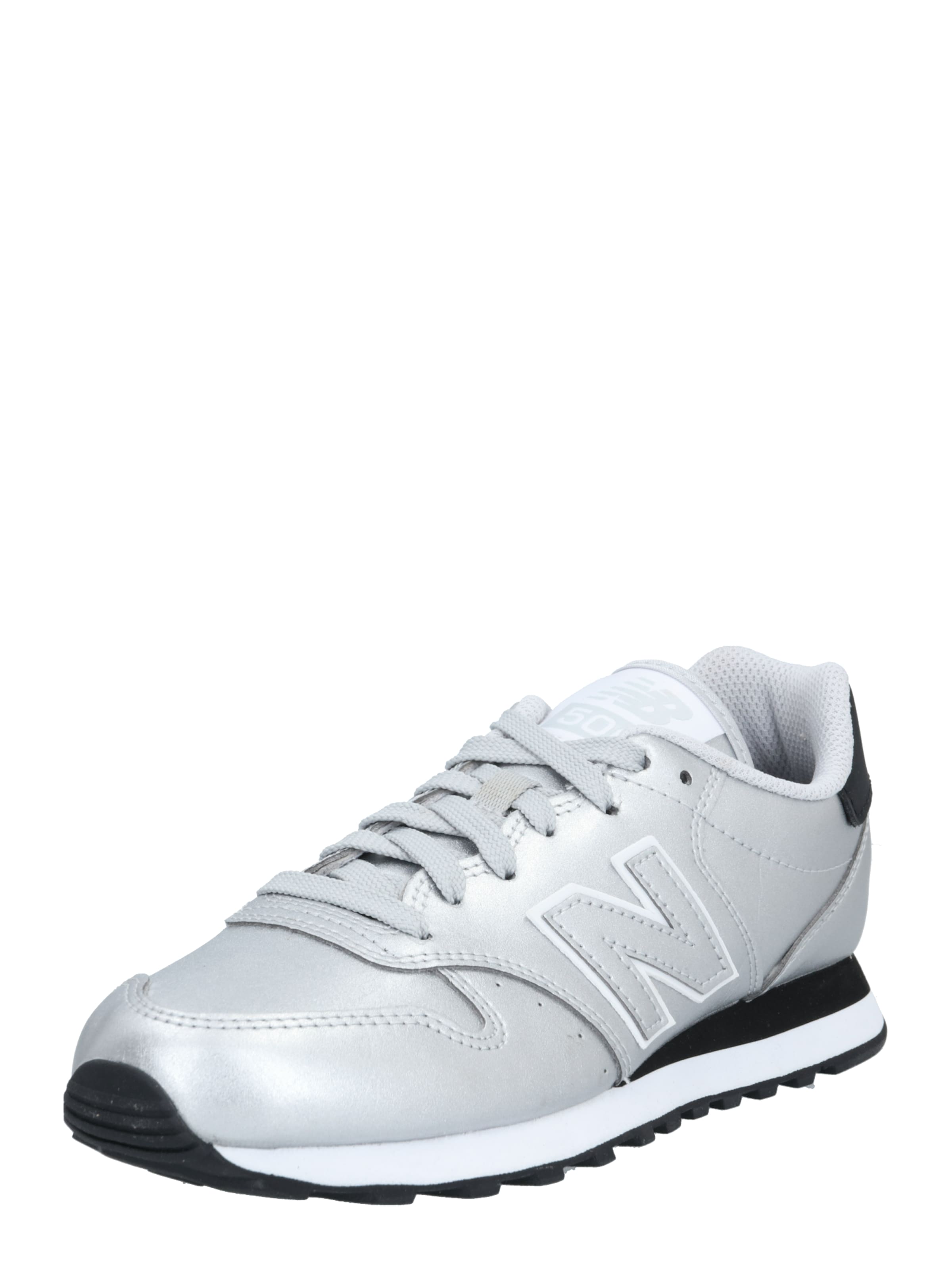 gw500 new balance