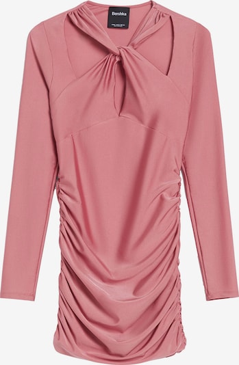 Bershka Dress in Pink, Item view