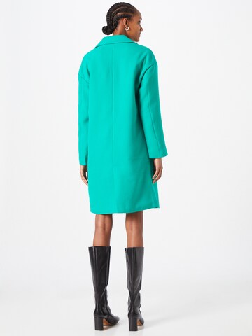 Orsay Přechodný kabát – zelená