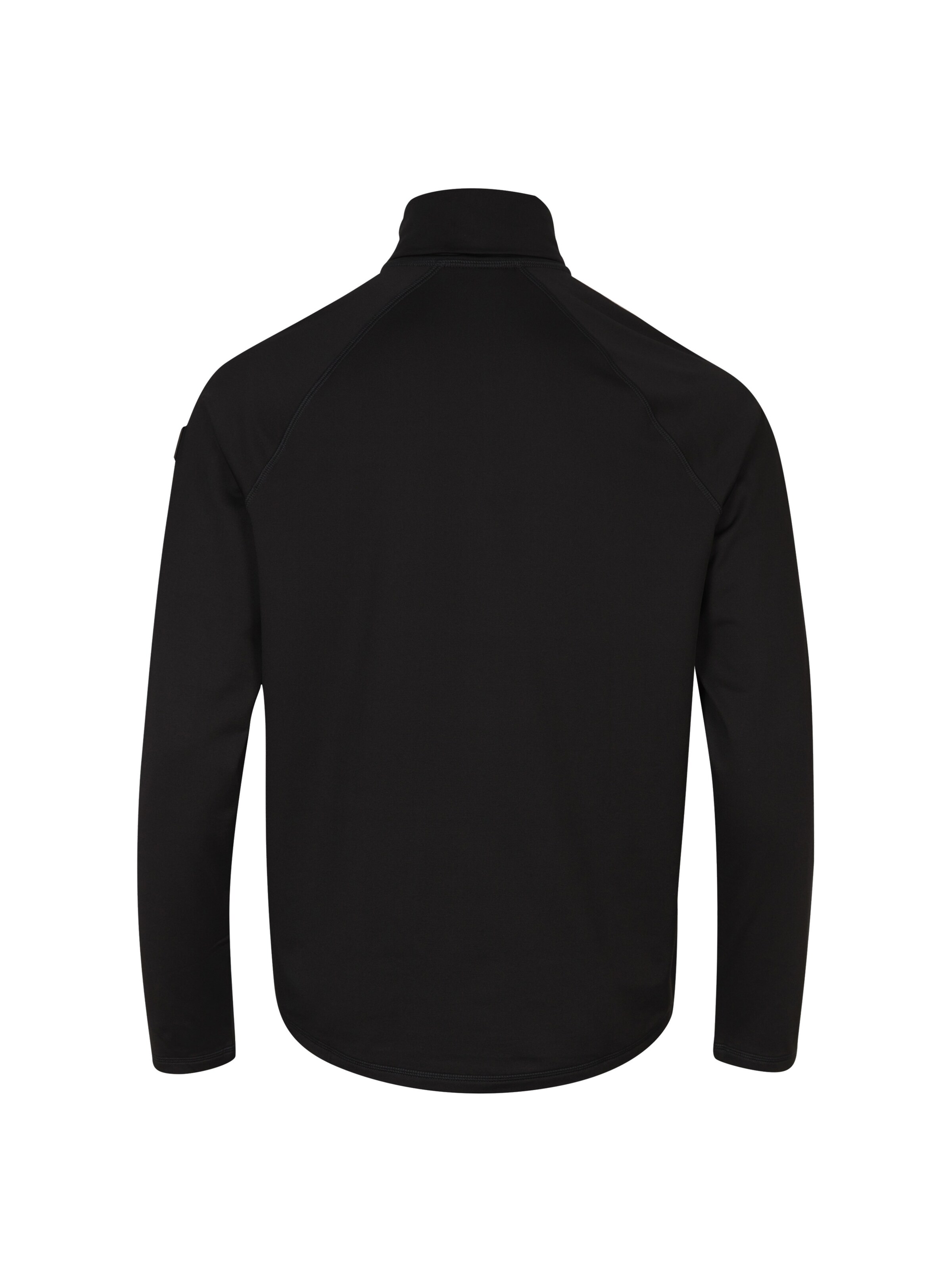 O'NEILL Spordipullover, värv must