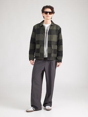 ANTONY MORATO Sweatshirt i beige