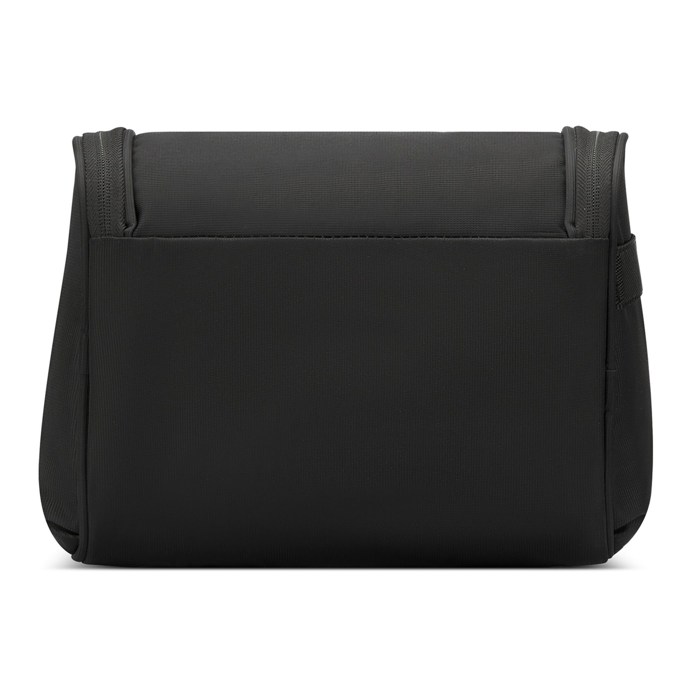 Roncato Kulturbeutel 'Speed' in Grau