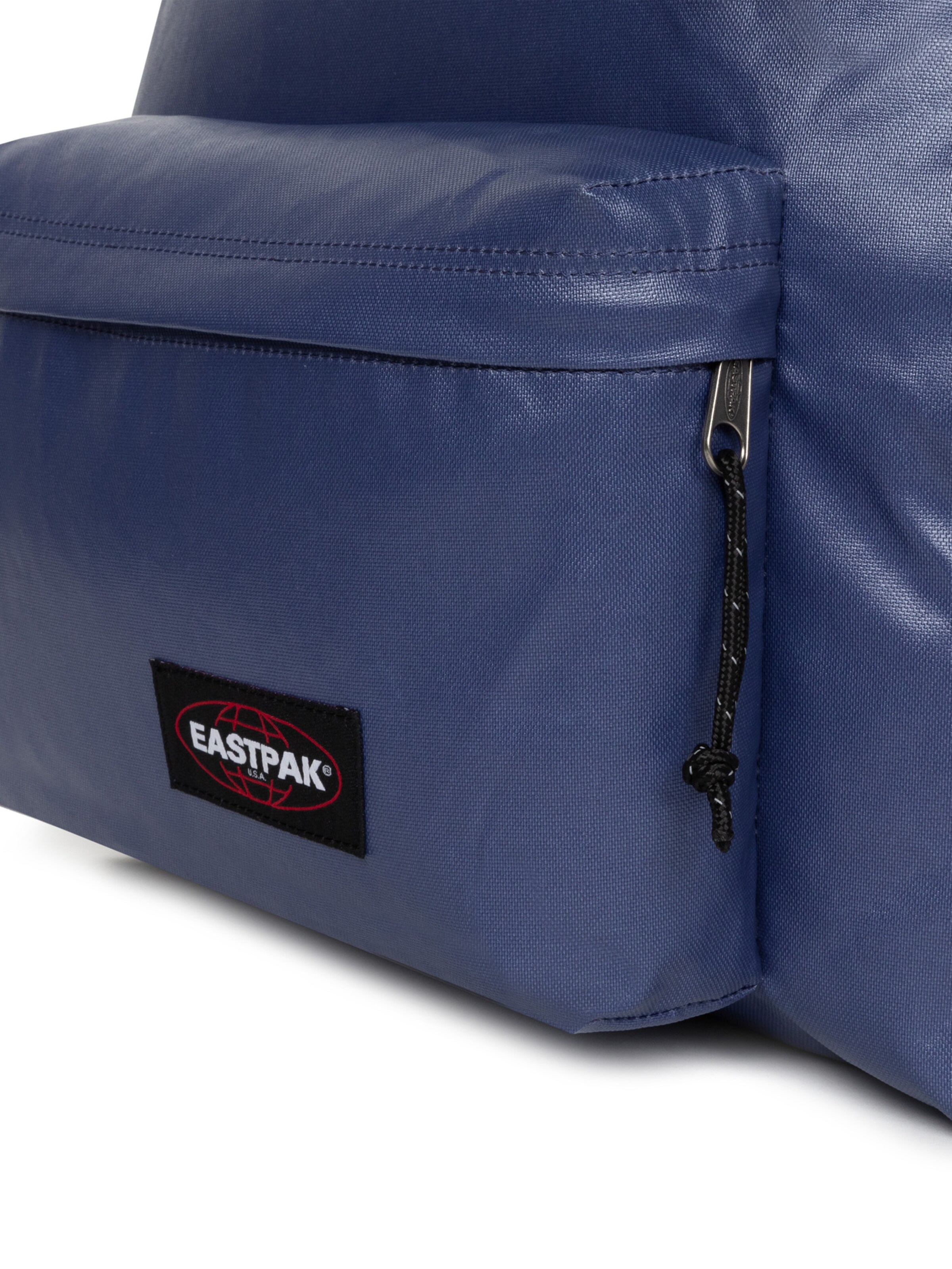 EASTPAK - Mochila em azul