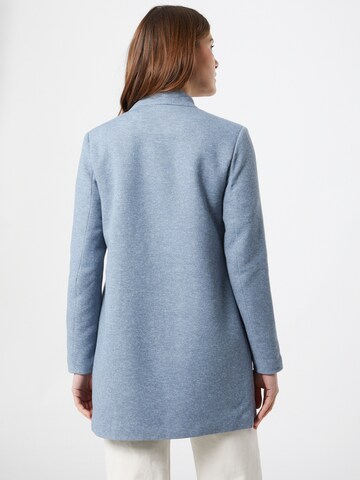 ONLY - Blazer 'SOHO' en azul