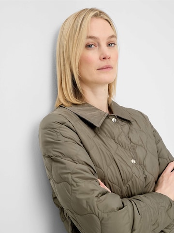 Fuchs Schmitt Übergangsjacke 'Shanghai'‌‌‌‌ in Grün