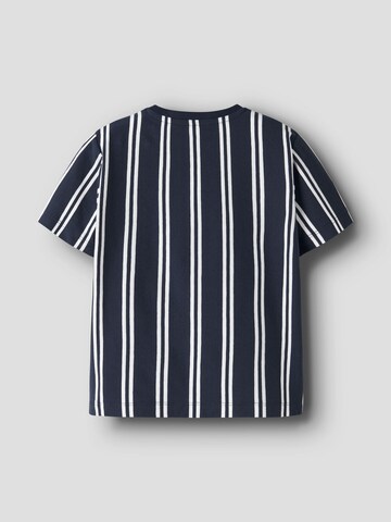 NAME IT - Camiseta 'Pokémon' en azul