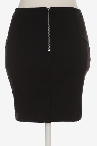 Kiabi Skirt in M in Black