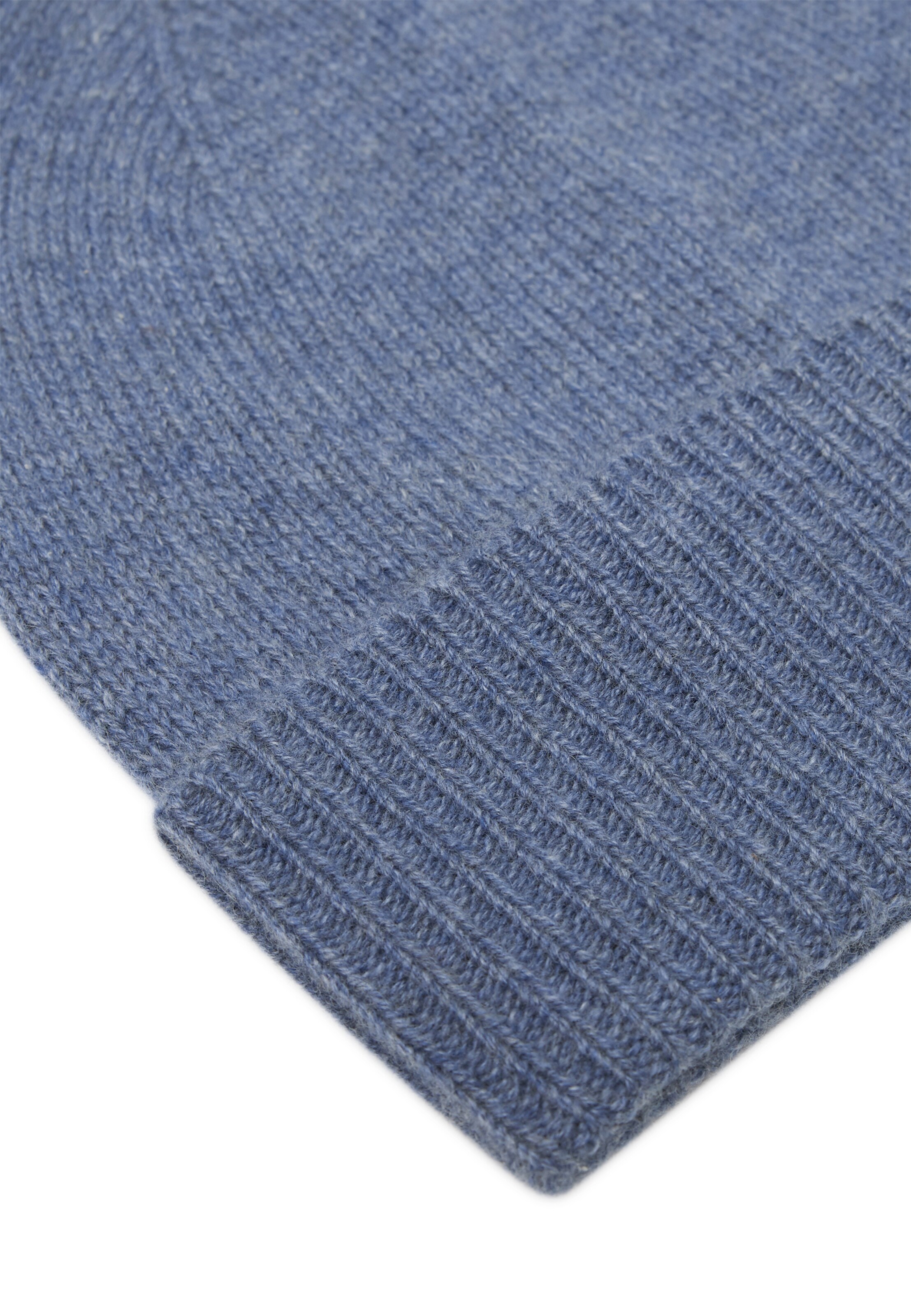 Berretto di Style Republic in blu