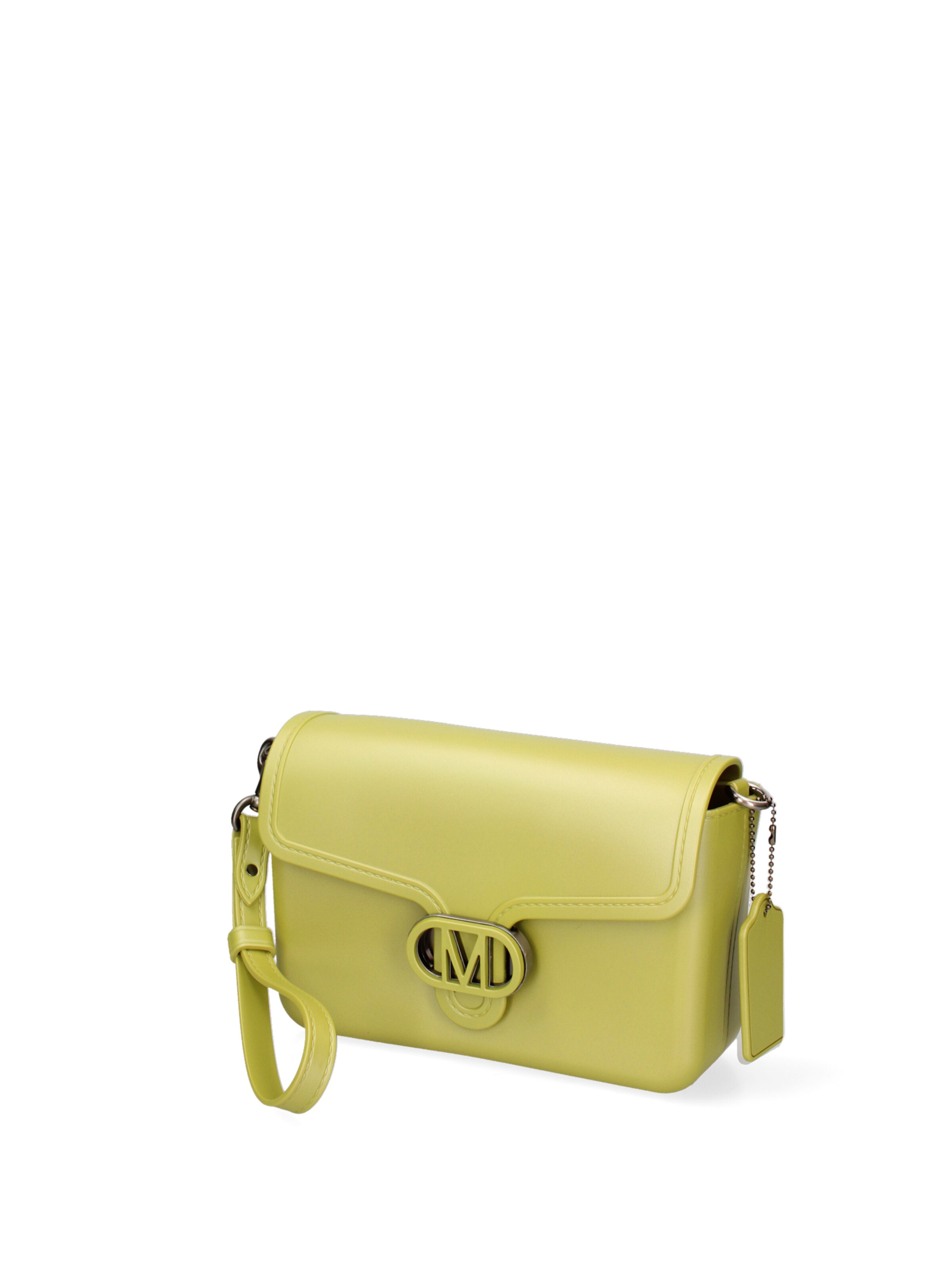 Marc Ellis Schoudertas in Geel