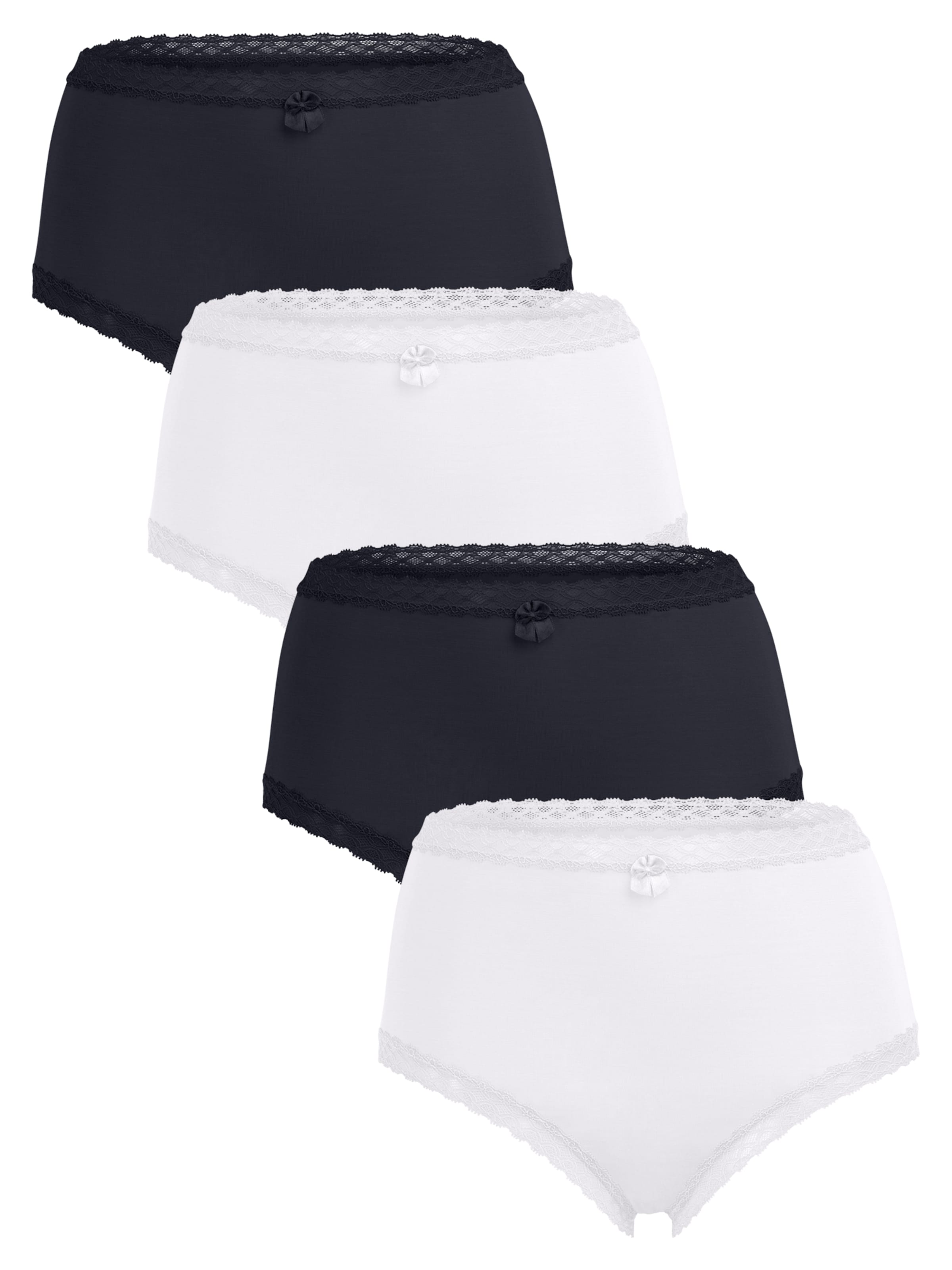 celodoro Panty 'Ultra Soft' in Mixed colors: front
