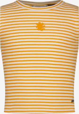 VINGINO Toppi värissä oranssi: etupuoli