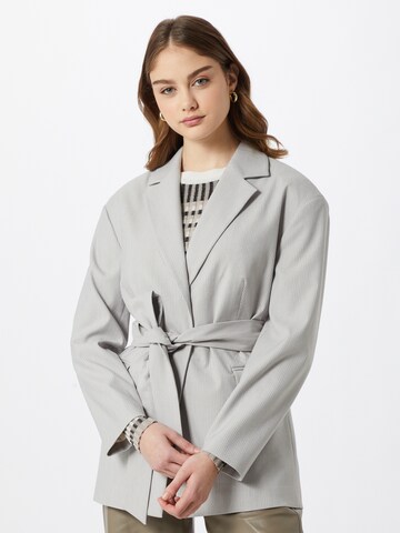 Unsere Top Produkte - Entdecken Sie auf dieser Seite die Longblazer grau Ihren Wünschen entsprechend