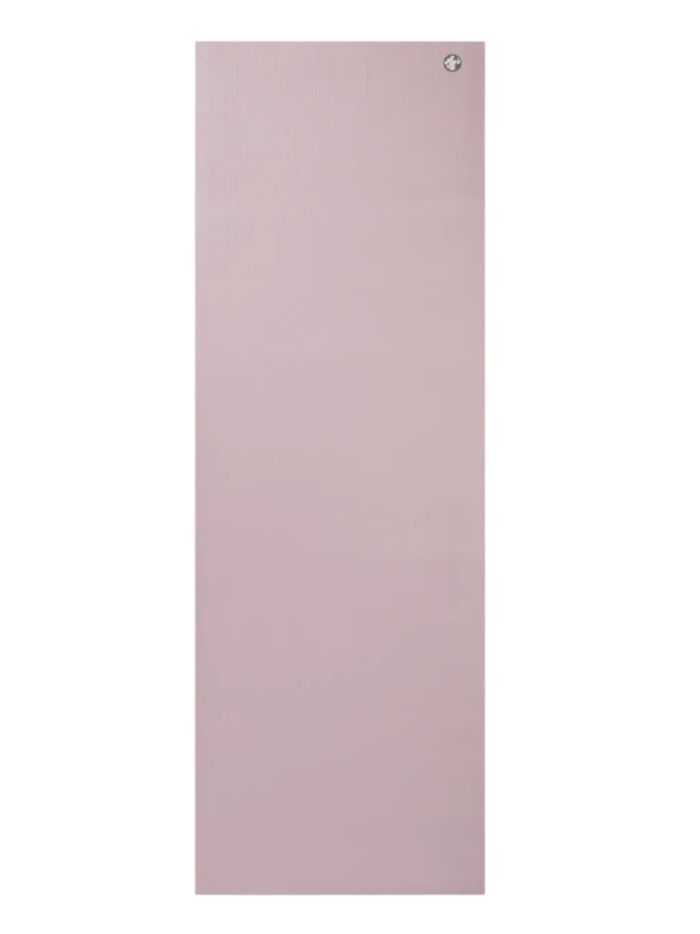 Manduka Mat 'PROlite' in Pink