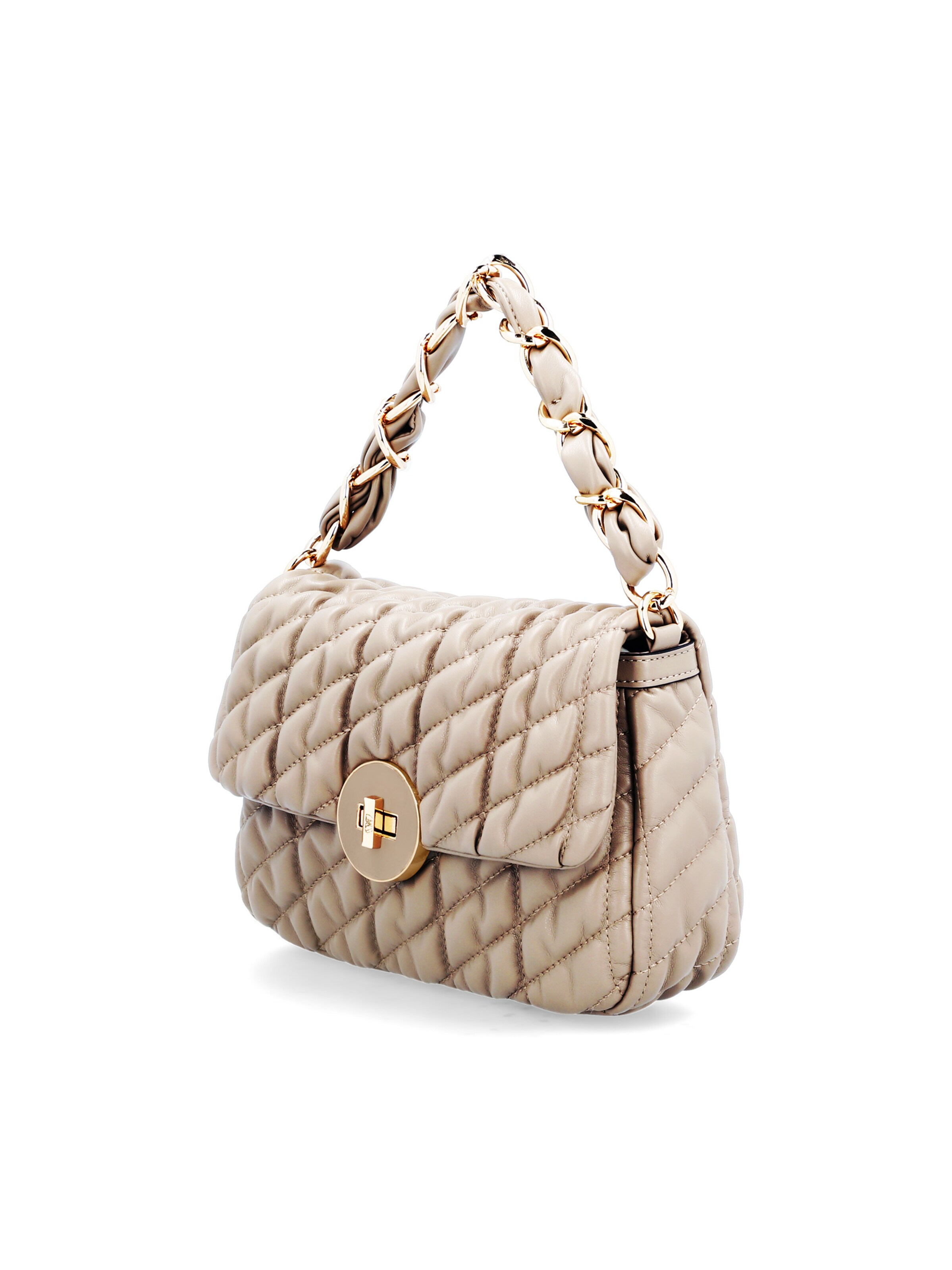 Picard Schoudertas 'Finesse' in Grijs