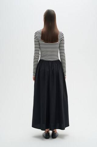 Robe 'Dagnama' InWear en noir