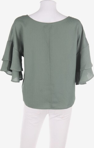 PIECES Blouse & Tunic in XS in Green