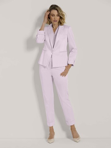 MADELEINE Blazers in Roze