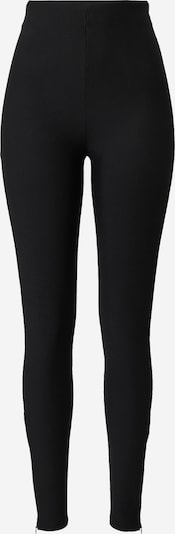 LeGer by Lena Gercke Leggings 'Valerie' in black, Item view