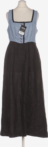 BERWIN & WOLFF Dress in S in Black: front