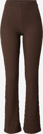 Pantaloni 'MARGAUX' Envii di colore marrone scuro, Visualizzazione prodotti