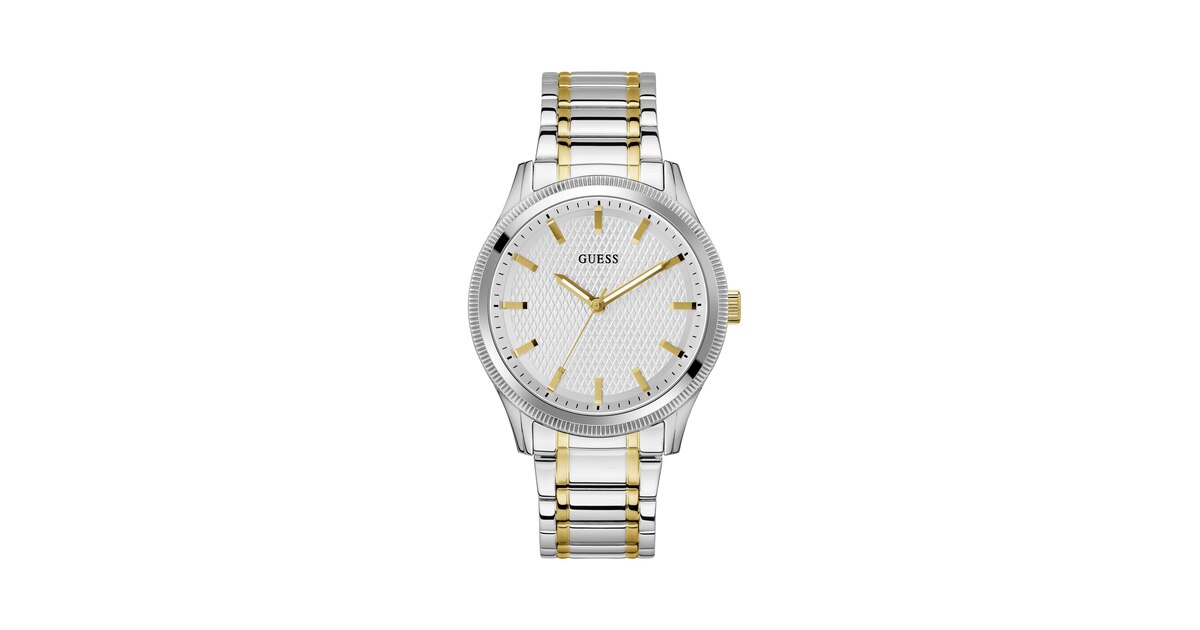 TOMMY HILFIGER Analoog horloge 'Zendaya' in Zilver | ABOUT YOU TOMMY HILFIGER Analoog horloge 'Zendaya' in Zilver | ABOUT YOU