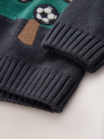 Pullover di Next in blu