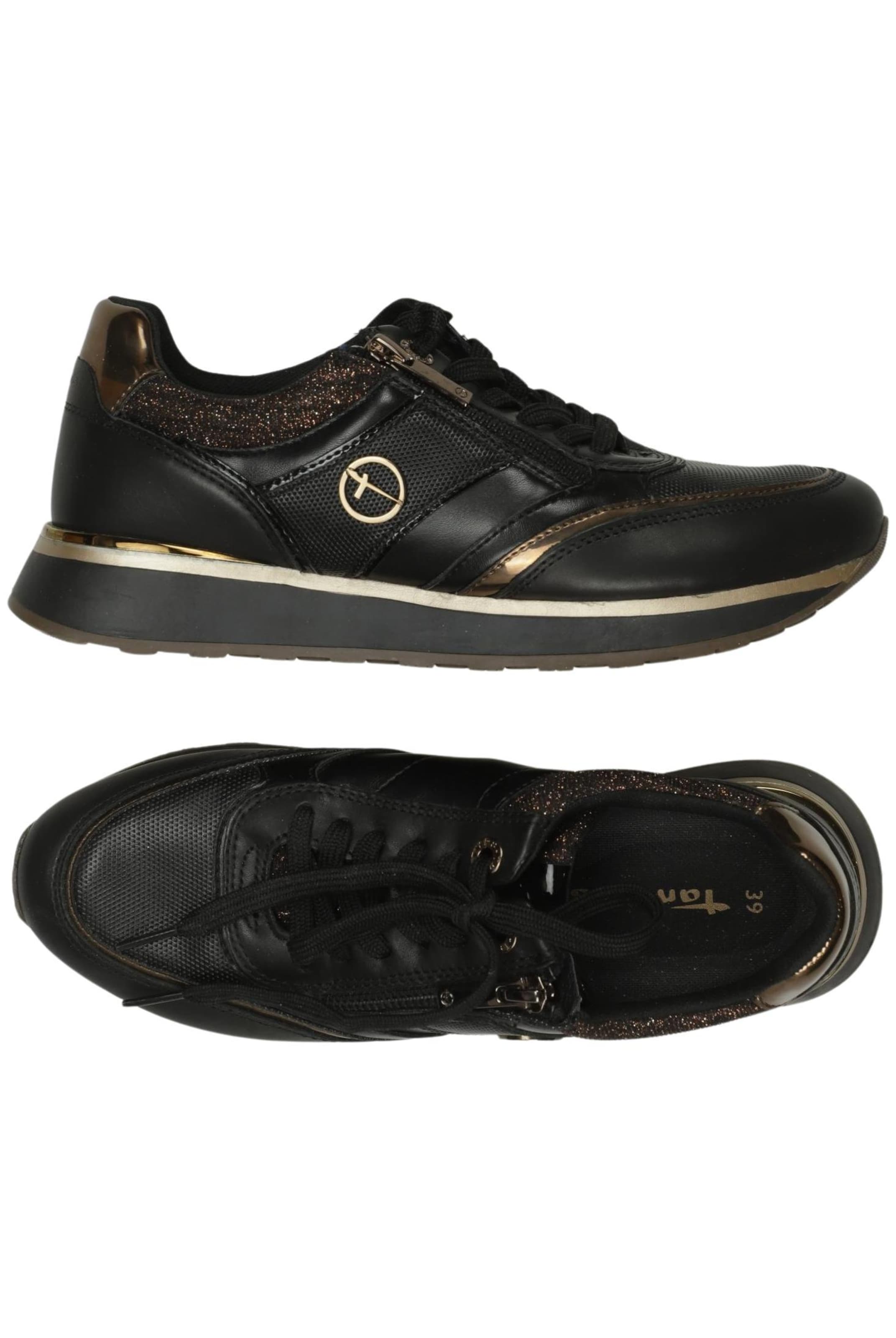 Tamaris Sneakers & Trainers in 39 in Mixed colors: front