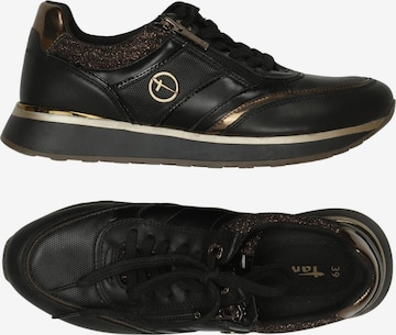 Tamaris Sneakers & Trainers in 39 in Mixed colors: front