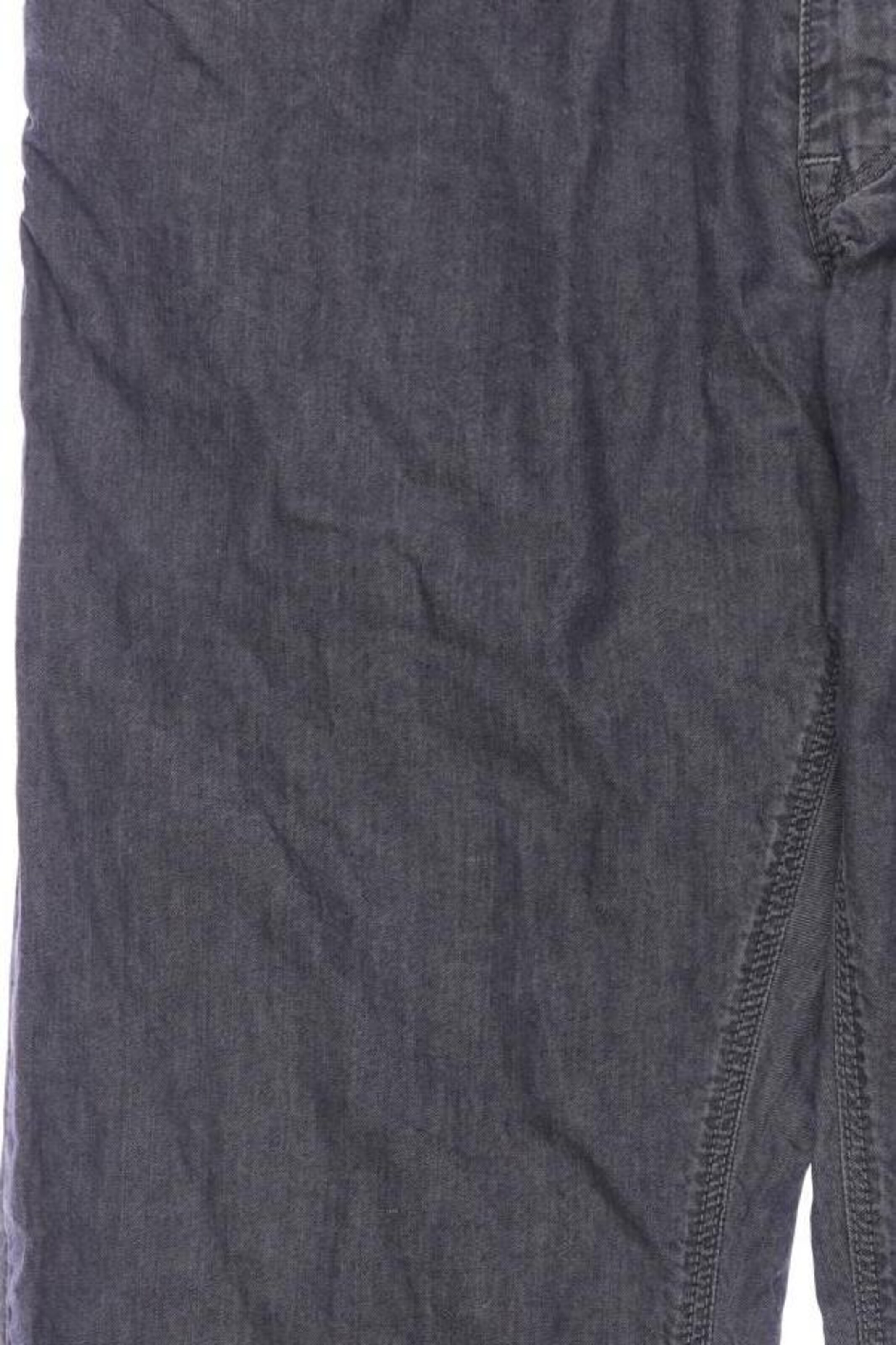 BOSS Green Jeans in 36 in Grey