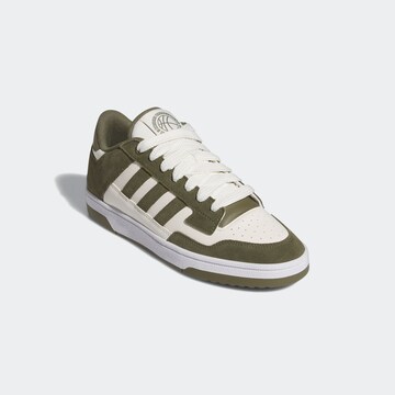 ADIDAS SPORTSWEAR Sneakers in White