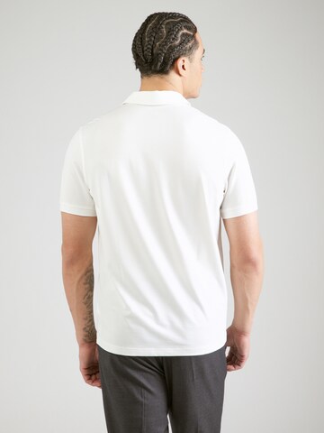 BOGNER Shirt 'TIMO' in White