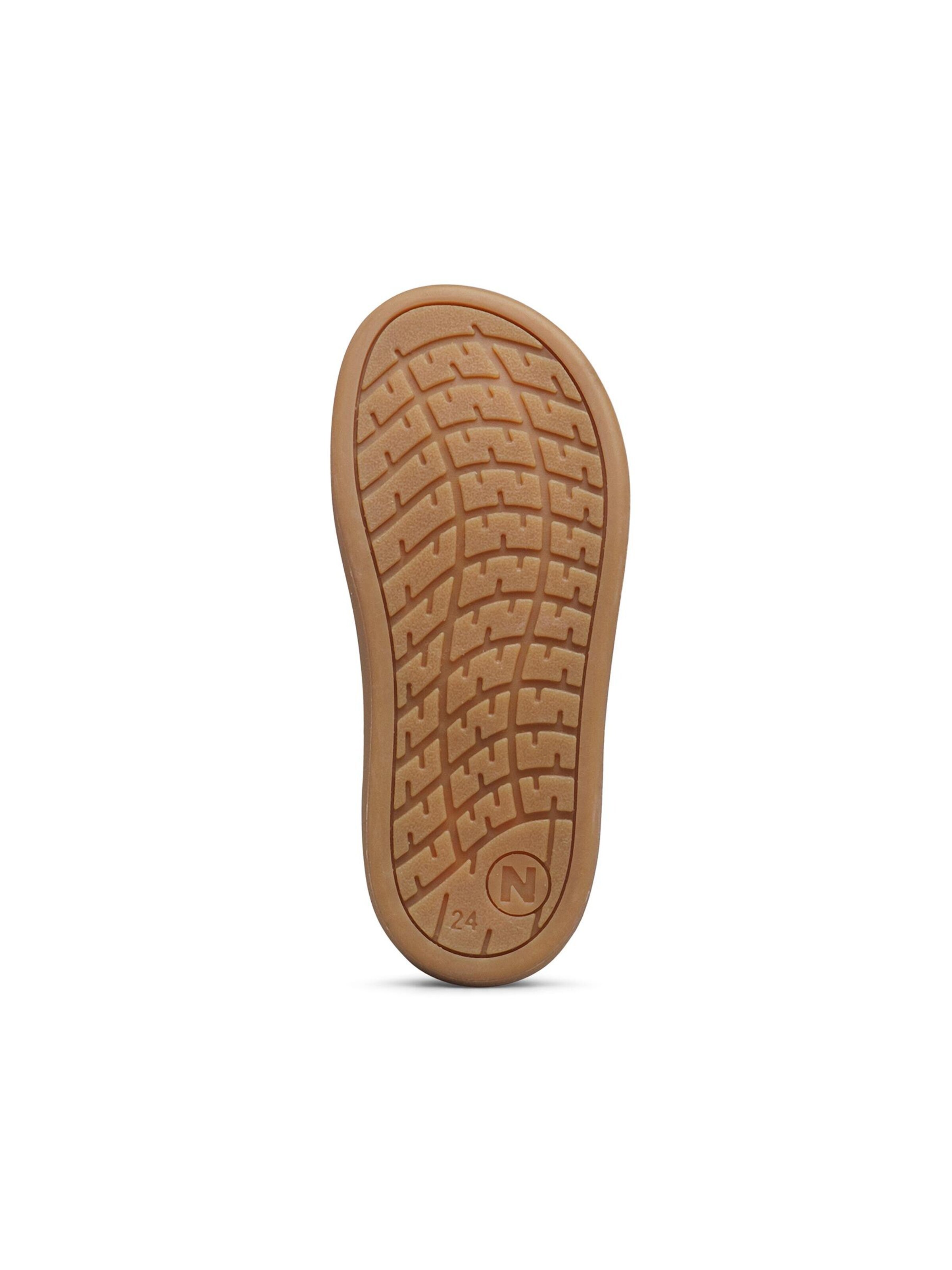 NATURINO Sneaker 'KEVIS 2 VL.'‌‌ in Mischfarben