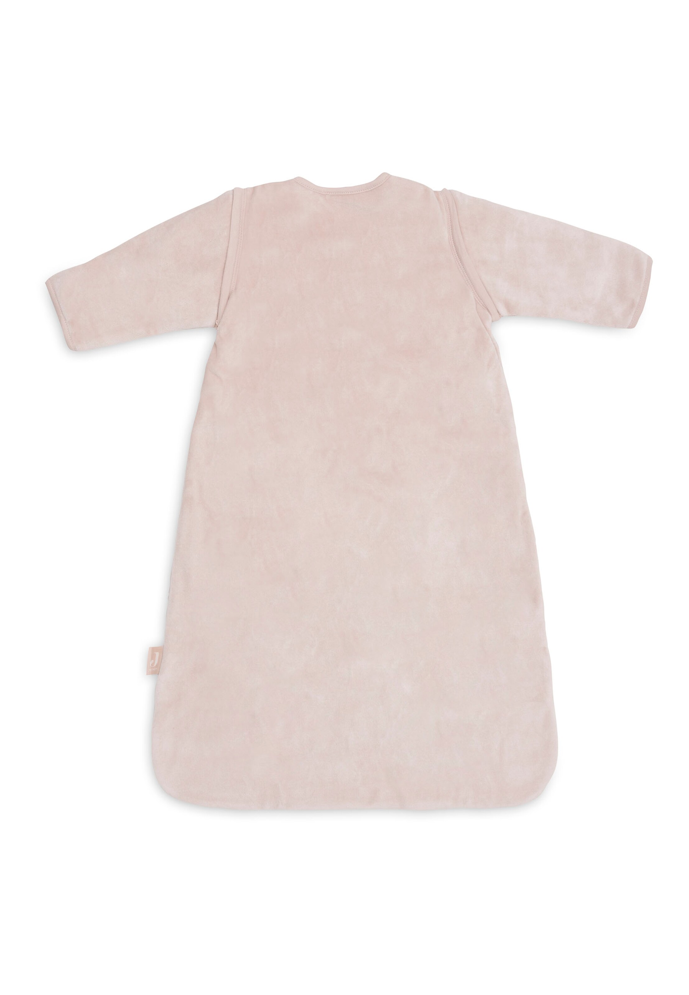 Jollein Schlafsack in Pink