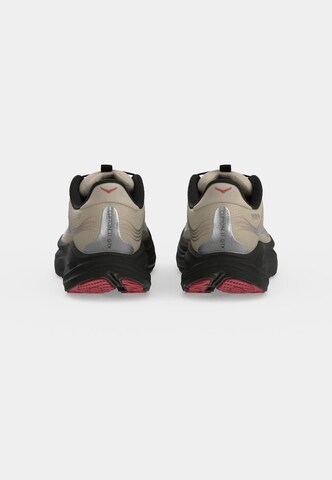Sneaker de alergat 'Clifton 11' de la HOKA pe gri