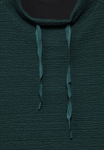 CECIL Dress in Green
