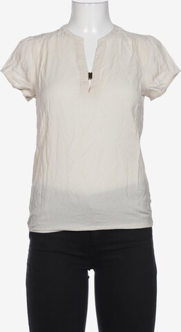 Forever 21 Blouse & Tunic in S in White: front