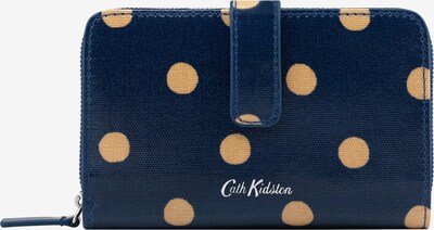 Cath Kidston Rahakott kreem / sinine, Tootevaade