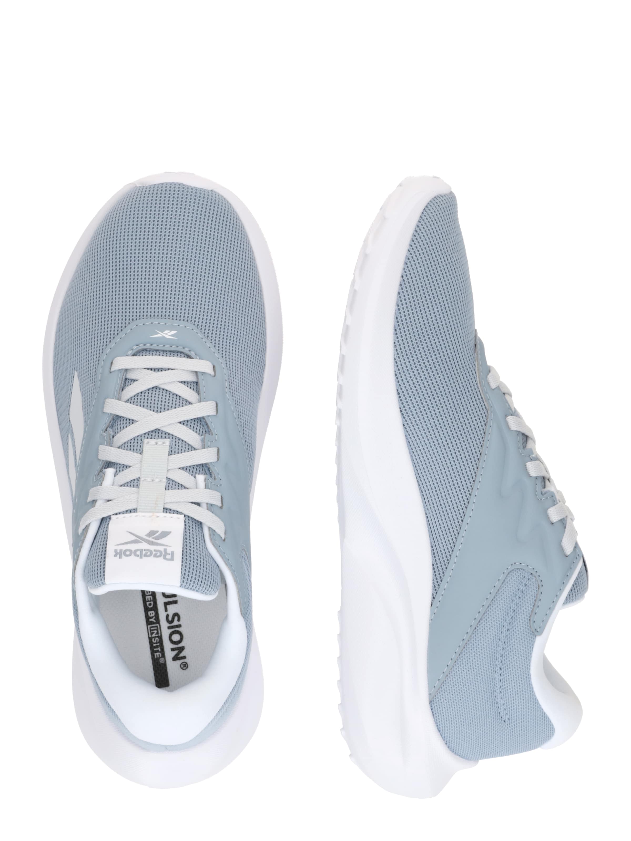 Scarpa da corsa 'LITE 5' di Reebok in blu