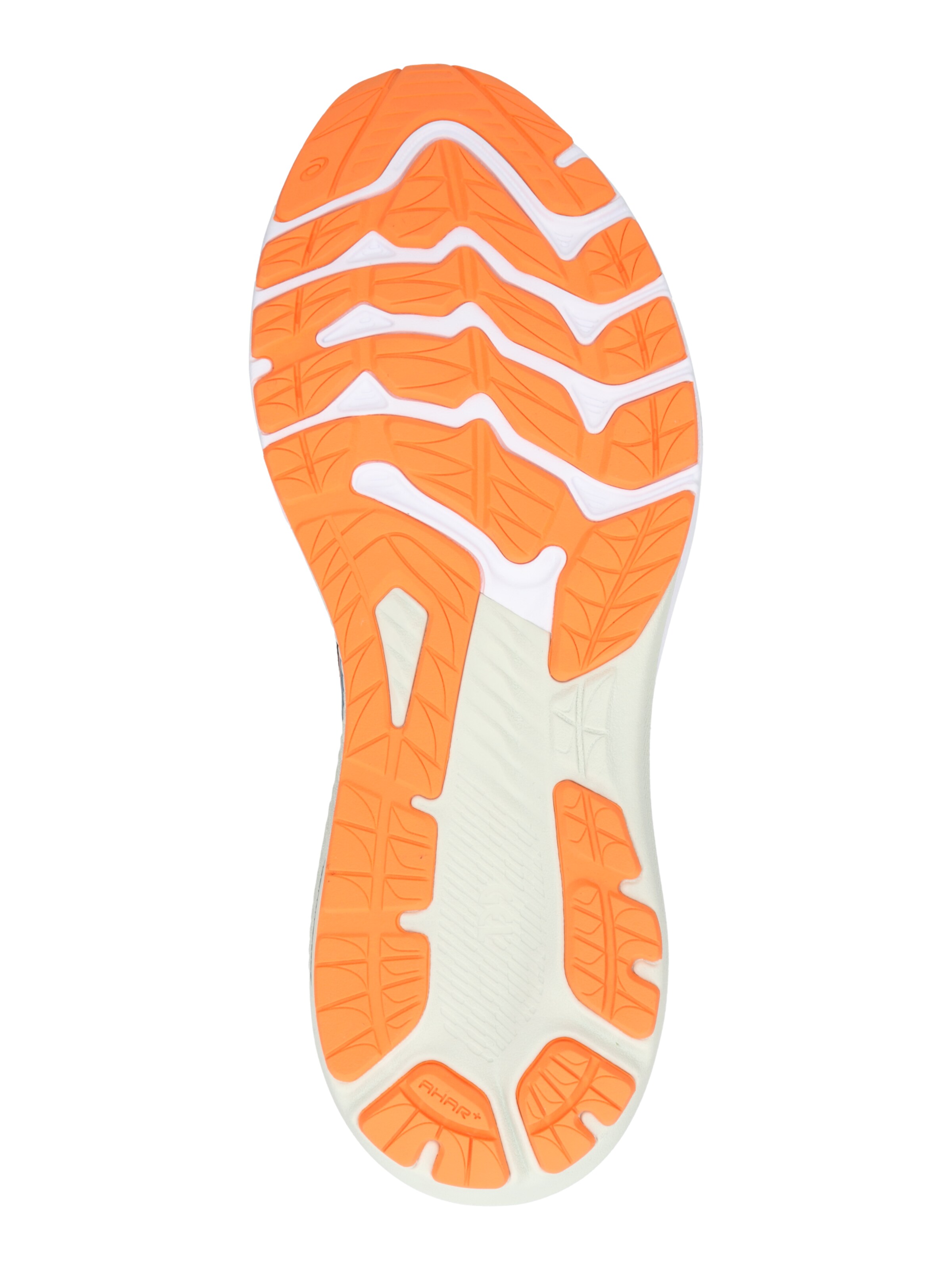 ASICS Tekaški čevelj 'GT-2000 11' | črna barva