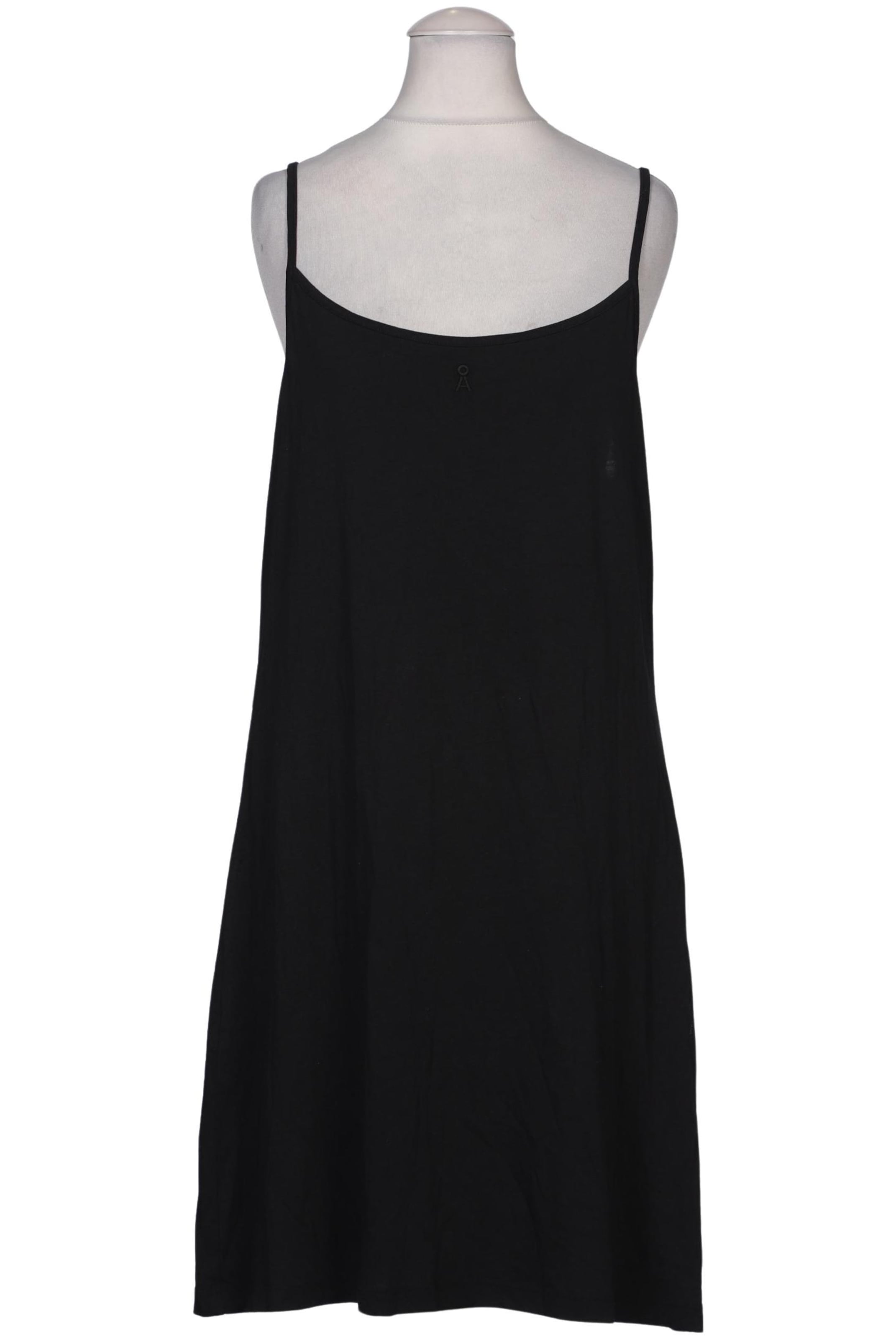 ARMEDANGELS Dress in L in Black: front